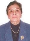 Magda Graciela Lingan Cabrera