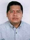 Percy Gregorio Quenta Herrera