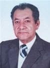 Juan Alfredo Puglisevich Moreno
