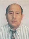Humberto Ricardo Poma Torres