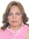 Dora Elisa Elvira Chui Padilla