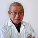 Miguel Miyahira Yoshida
