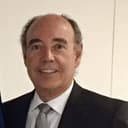 Jaime Santiago Seminario Agurto