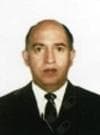 Alberto Laínez Ventosilla