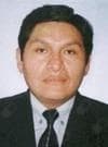 Juan Américo Huamán Vara