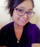 Tatiana Liset Mendoza Suxe