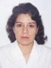 Doris Rominna Sandoval Colchado