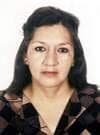 Rosa Yuly Morales Trujillo