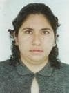 Luz Marita Corzo Gamarra