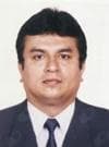 Freddy Oswaldo Campaña Garay