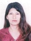 Yesenia Teresa Limache Ontiveros