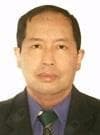 Alfonso Luis Ng