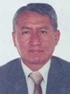 Edgar Genaro Flores Valdivia