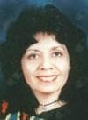 Doris Sonia Guzman Chavez