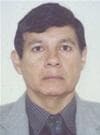 Carlos Jaime Angeles Pastor