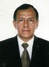 Luis Prudencio Martínez Muñoz