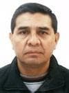 Natividad Dobert Sanchez Chavarri