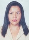 Mónica Yolanda Palomino Flores