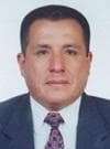 Juan Lino Calderon Perez