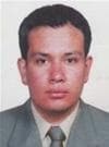 Renzo Omar Marquina Tejada