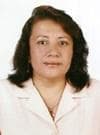Donatila Concepcion Avila Chavez