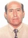 Nery Ricardo Aybar Cachay