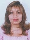 Jessica Cecilia Salazar Paredes