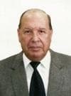 Julio Cesar Valerga Novaro