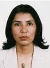 Yenia Esther Flores Santillan