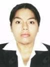 Yavira Yaneth Machuca Aliaga