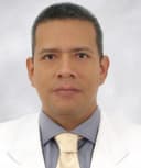 Carlos Erick Oyola Valdizan