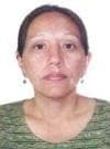 Vilma Nelly Casaverde Castillo