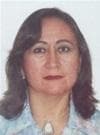 Lourdes Elena Vargas Cordova