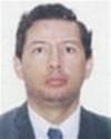 Juan Edgard Velarde Delgado