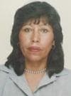 Rosario Filomena Gutierrez Medina