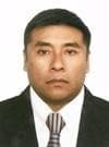 Carlos Jose Mamani Macedo
