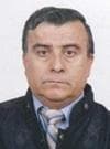 Carlos Alberto Garcia Pacheco