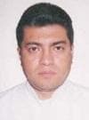Henry Silva Alvarado