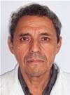Nemesio Vasquez Medina