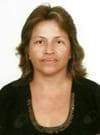 Rosa Maria Ramirez Vera