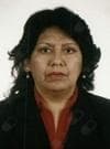 Maria Zenovia Colquicocha Murillo