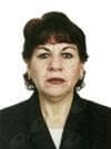 Rosa Estela Falconi Sandoval