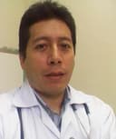 Rubén Darío Vásquez Becerra