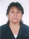 Nora Mercedes Albino Corales
