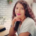 Lady Tatiana Cárdenas Silva