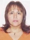 Elizabeth Zoila Espinal Godoy