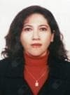 Judith Prado Corrales