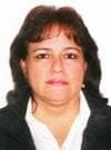 Norma Soledad Riva Reategui