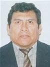 Marcial Figueroa Yupanqui