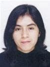 Zoila Janett Herrera Herrera